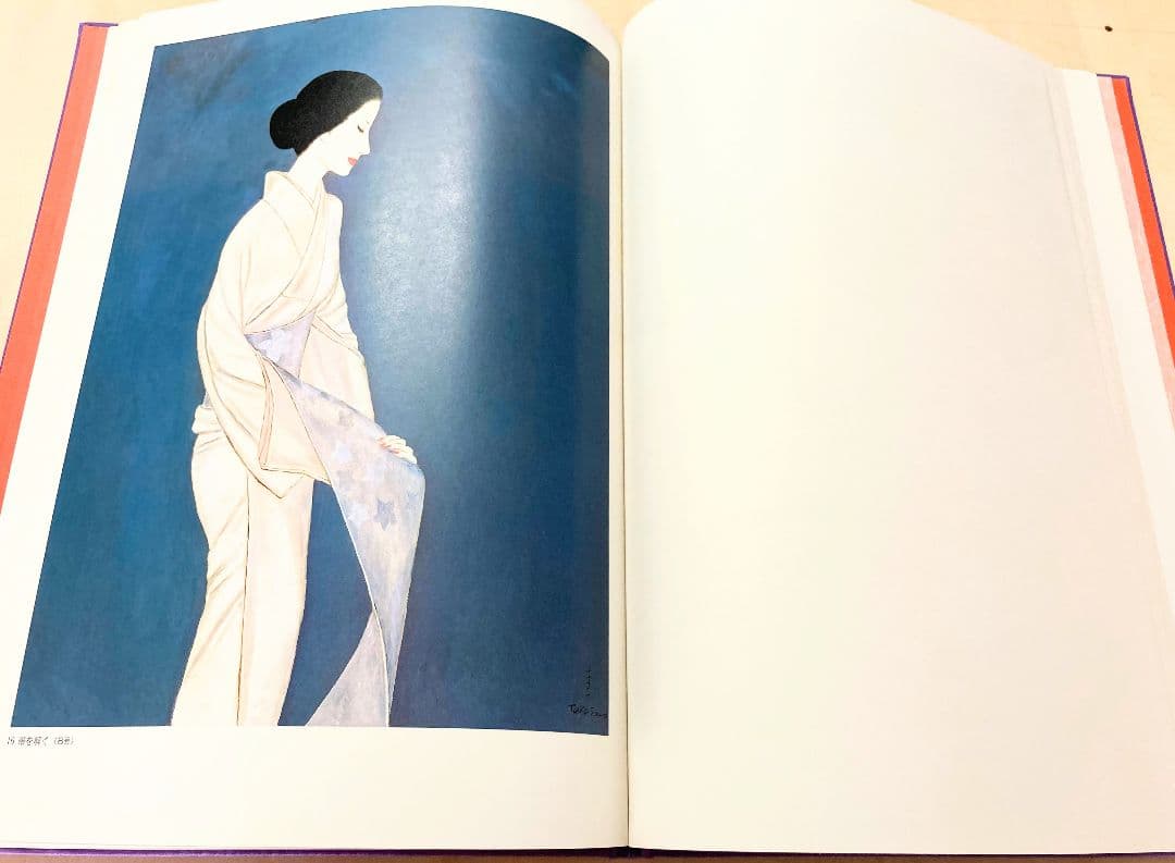 ◇高沢圭一自撰作品集 あすか書房発行 1984年 ◇
