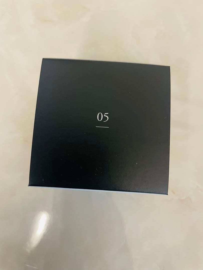 PAGE UNE モデリングクリーム 30g 05