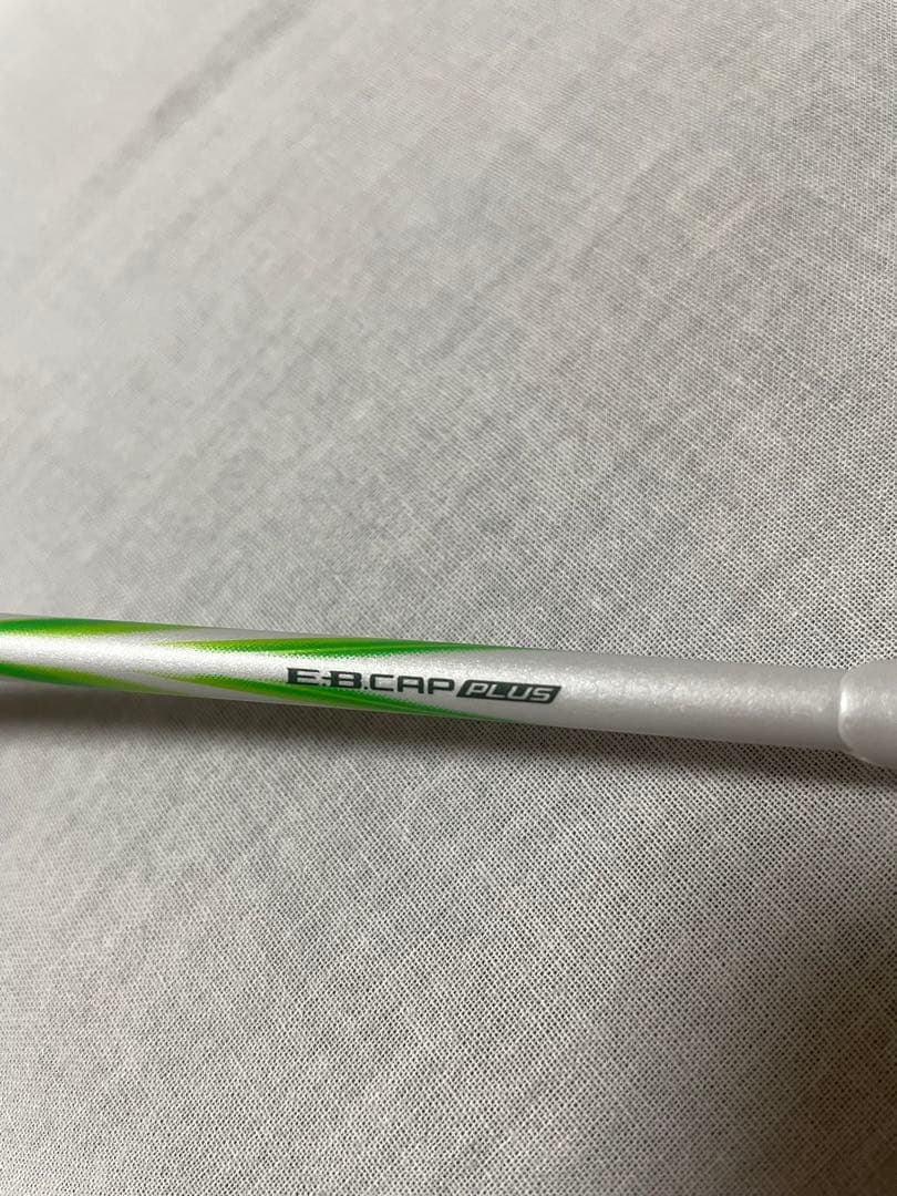 先行抽選当選品YONEX ASTROX 100ZZ VA 3U5 手紙付き
