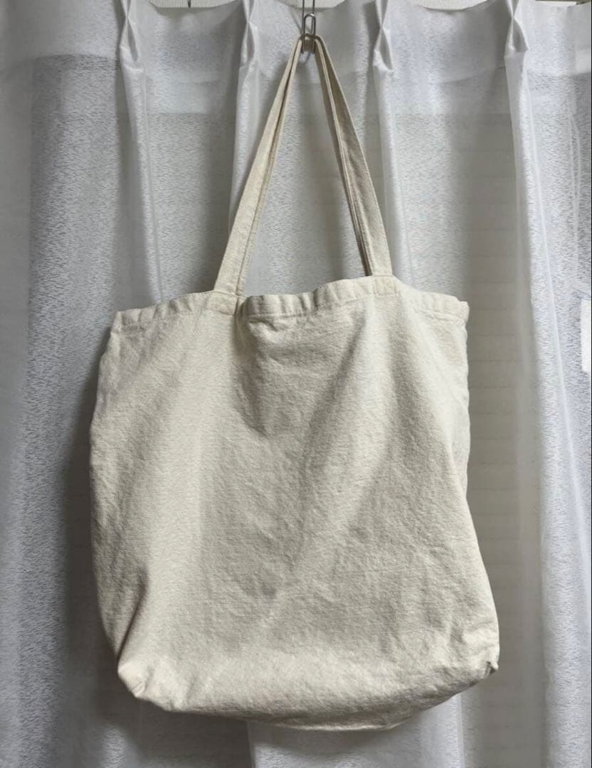 JUNYA WATANABE COMME des GARCONS MAN バック