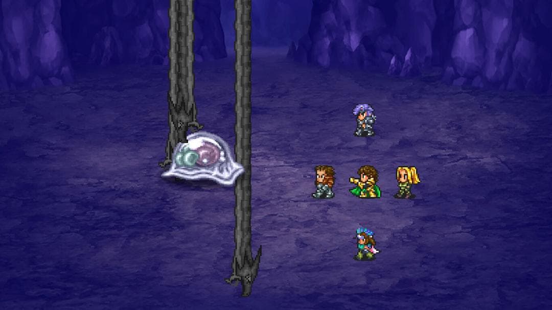 【新品】ロマンシングサガ2（Romancing SaGa 2）