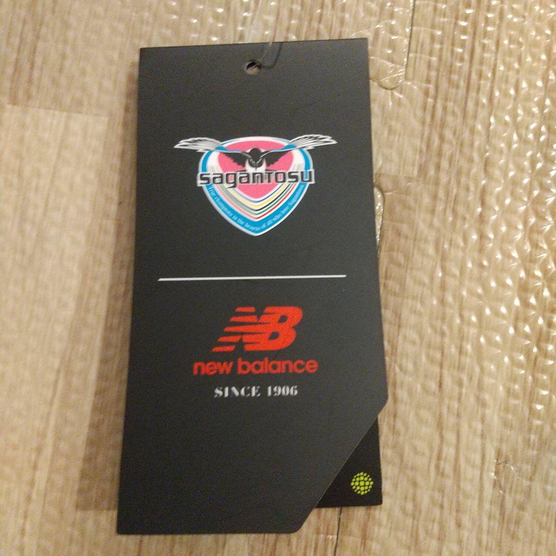 サガン鳥栖 サイン入り ユニフォーム
