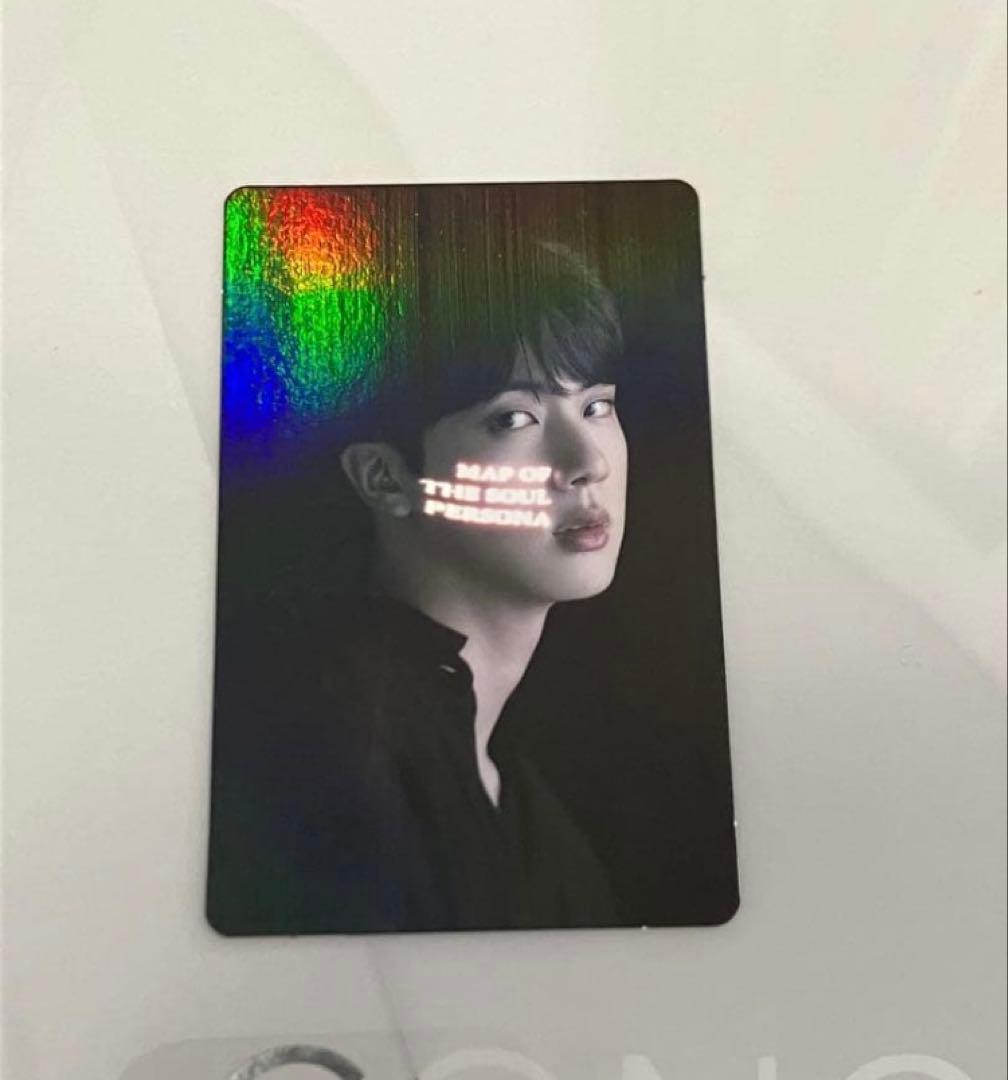 BTSまとめ売り　特典付き