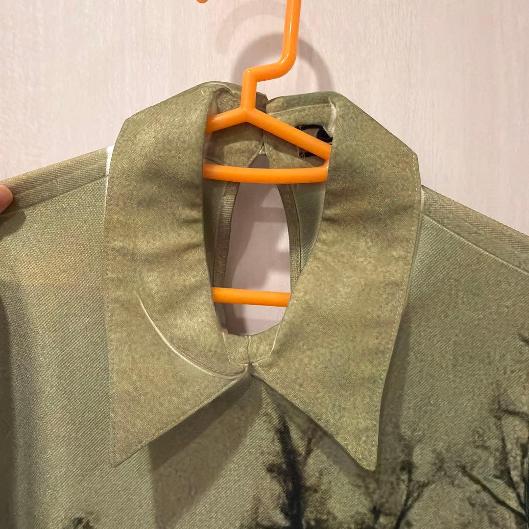 NONTOKYO ワンピース
