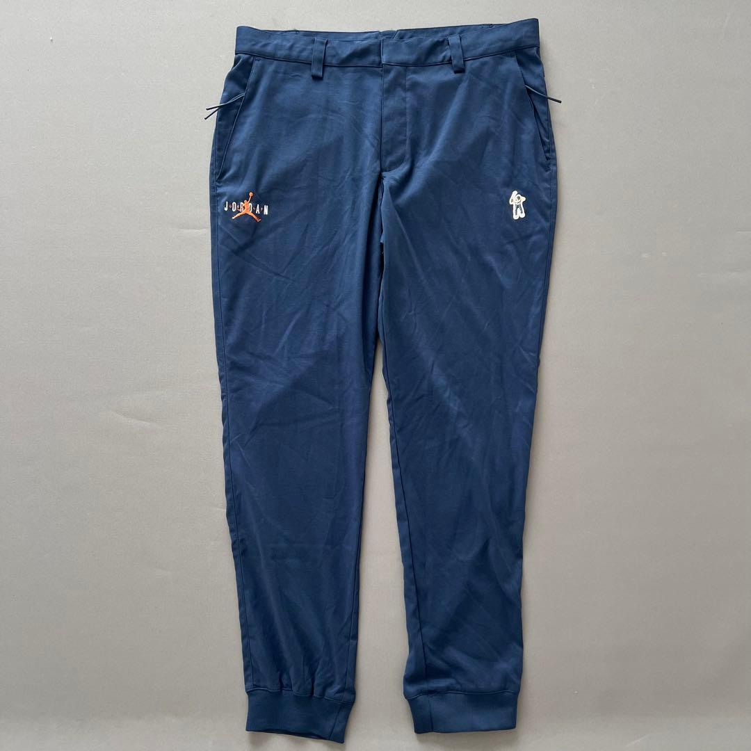EastsideGolf イーストサイドゴルフ　Jordan ジョーダン　パンツ