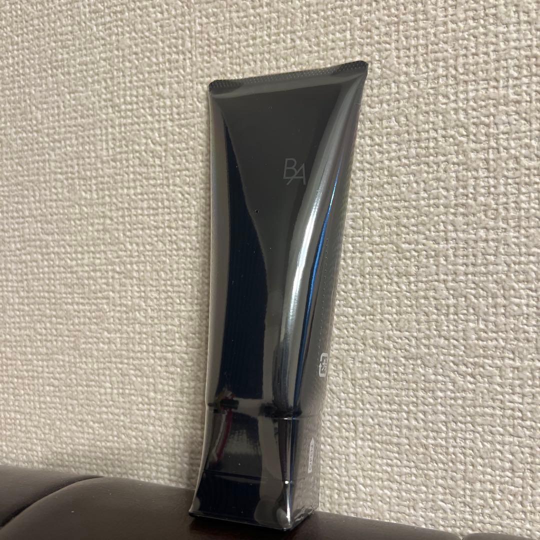 お値下げしました！POLA B.A ウォッシュ N