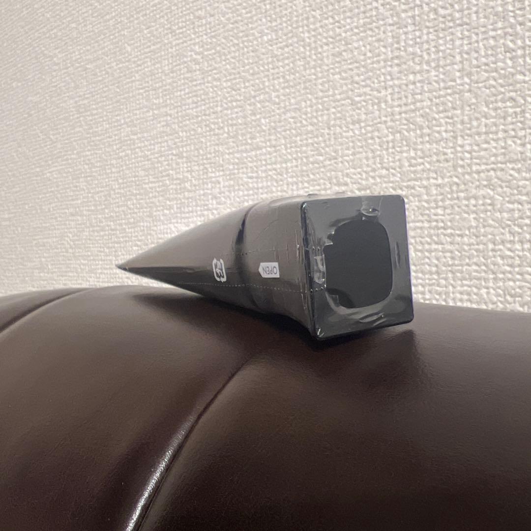 お値下げしました！POLA B.A ウォッシュ N