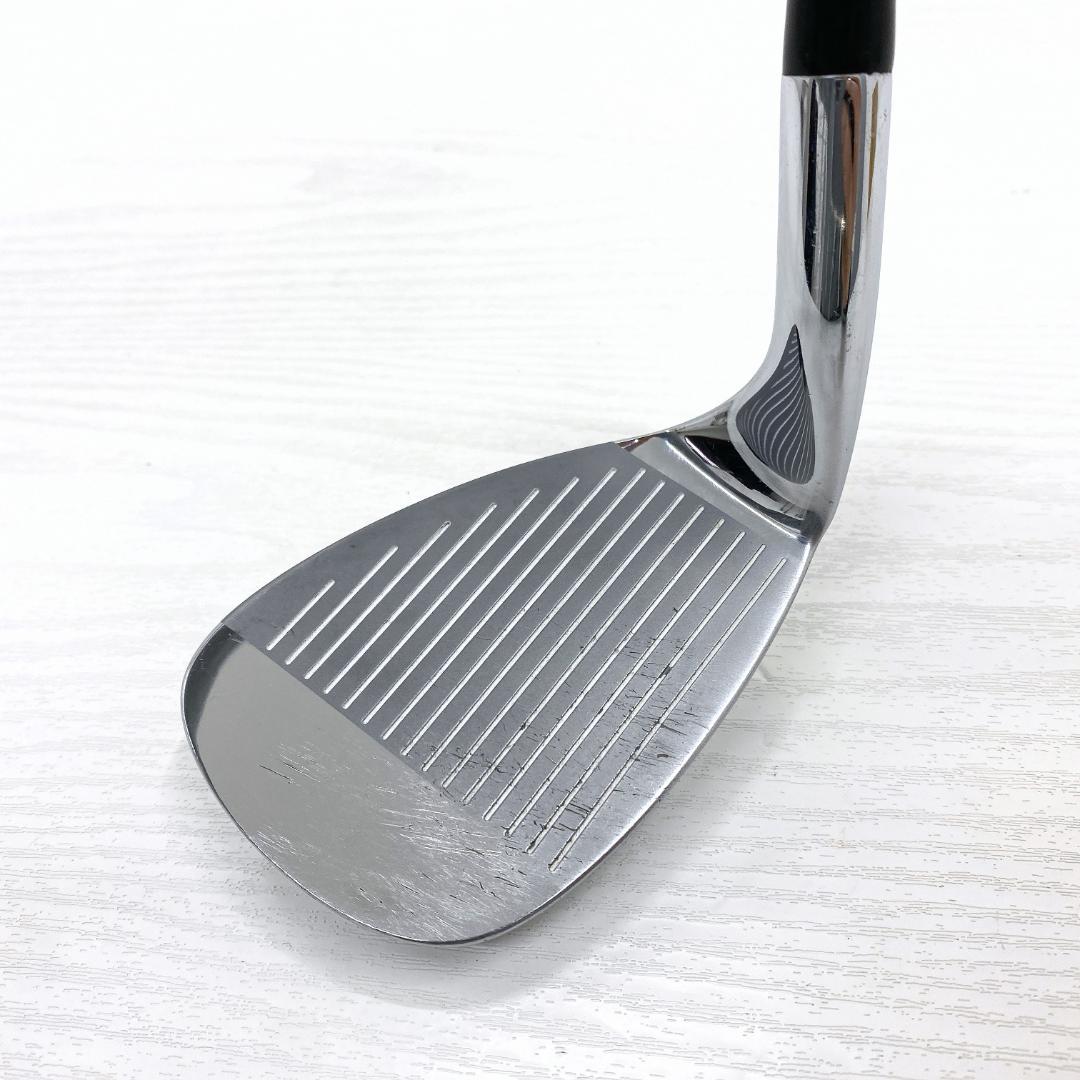 MIZUNO MJ-62 ミズノ 62° ロブ ウェッジ LW メンズ
