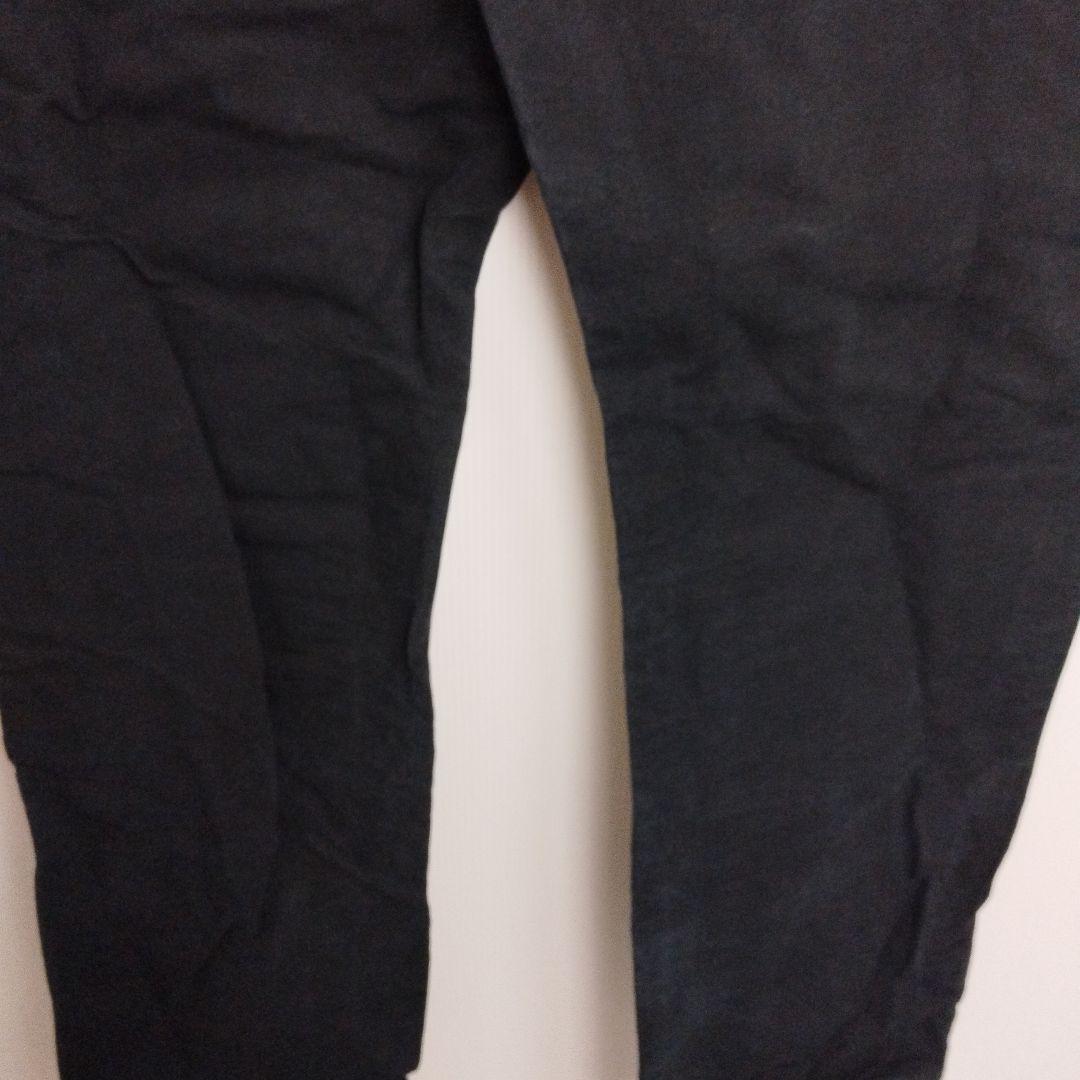 の*り様 カーハート 40☓36 ワークパンツ ペインターパンツ ダッグ地 ブラ