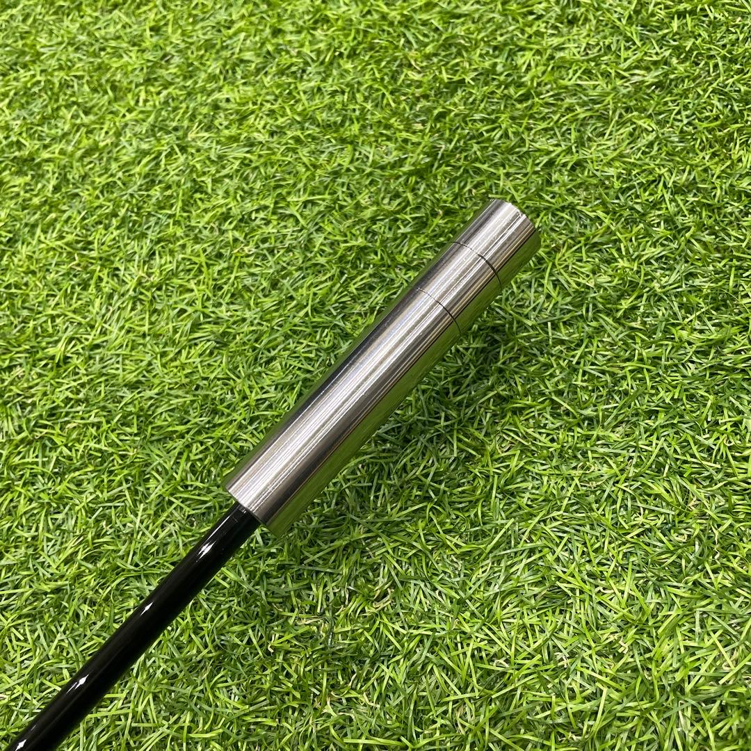 【専用】Danact ＋ HHゴルフ2本セットゴルフ練習器具 スイングトレーナー