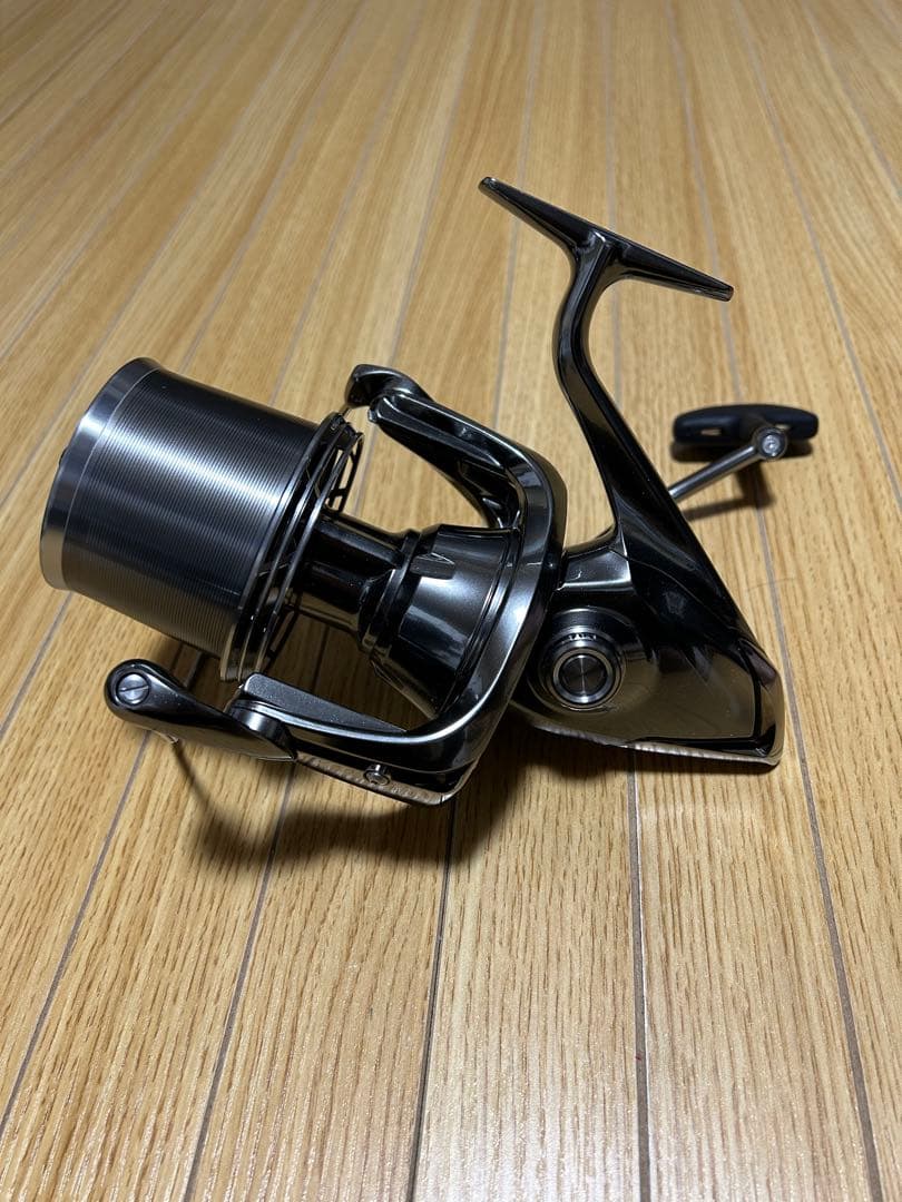 シマノ　Shimano KISU SPECIAL 45 リール