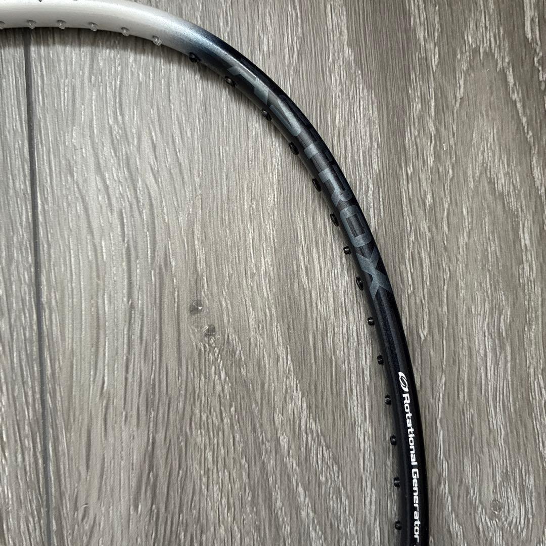 YONEX アストロクス99プロ