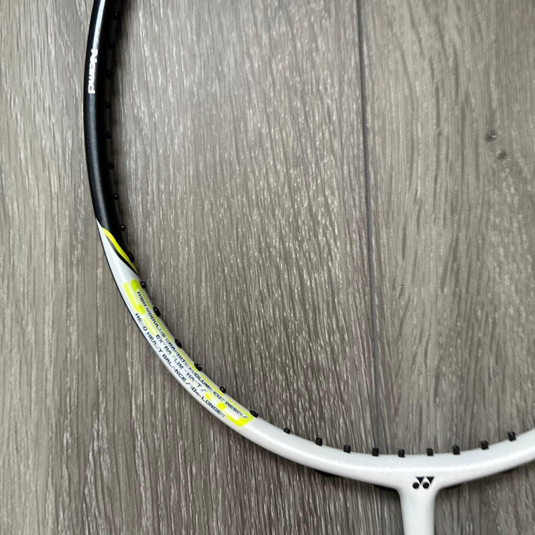 YONEX アストロクス99プロ