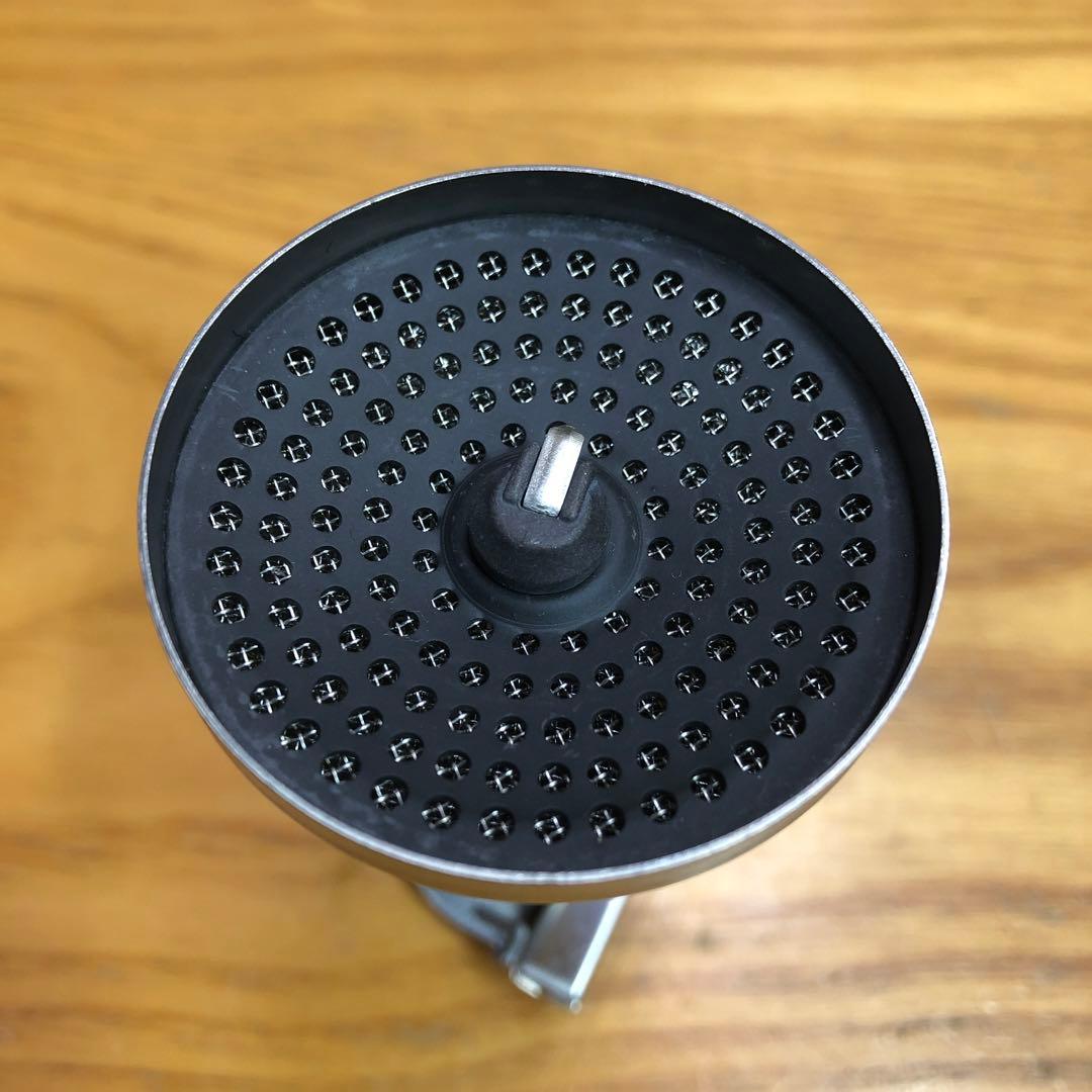 SOTO SOD-310/SOD-460セット