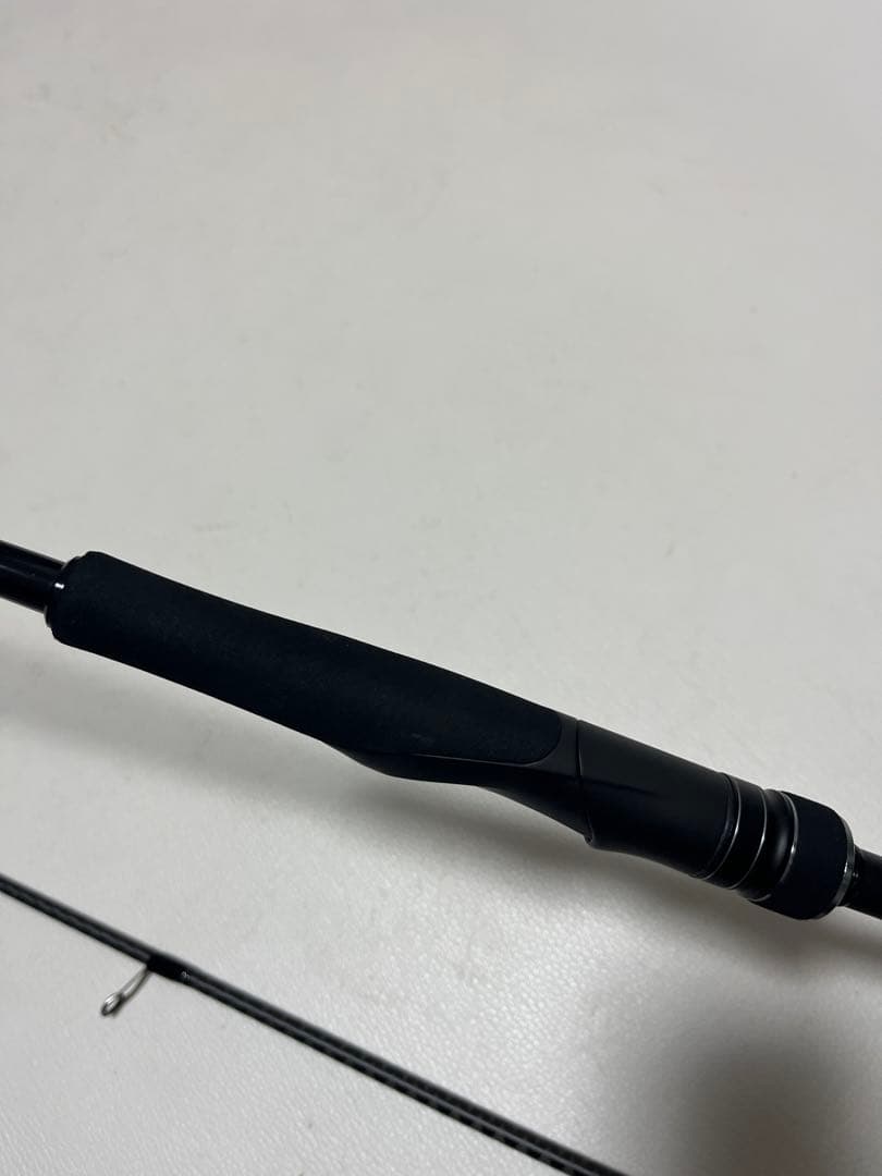 〈美品〉23 ディアルーナ S86M 保証書