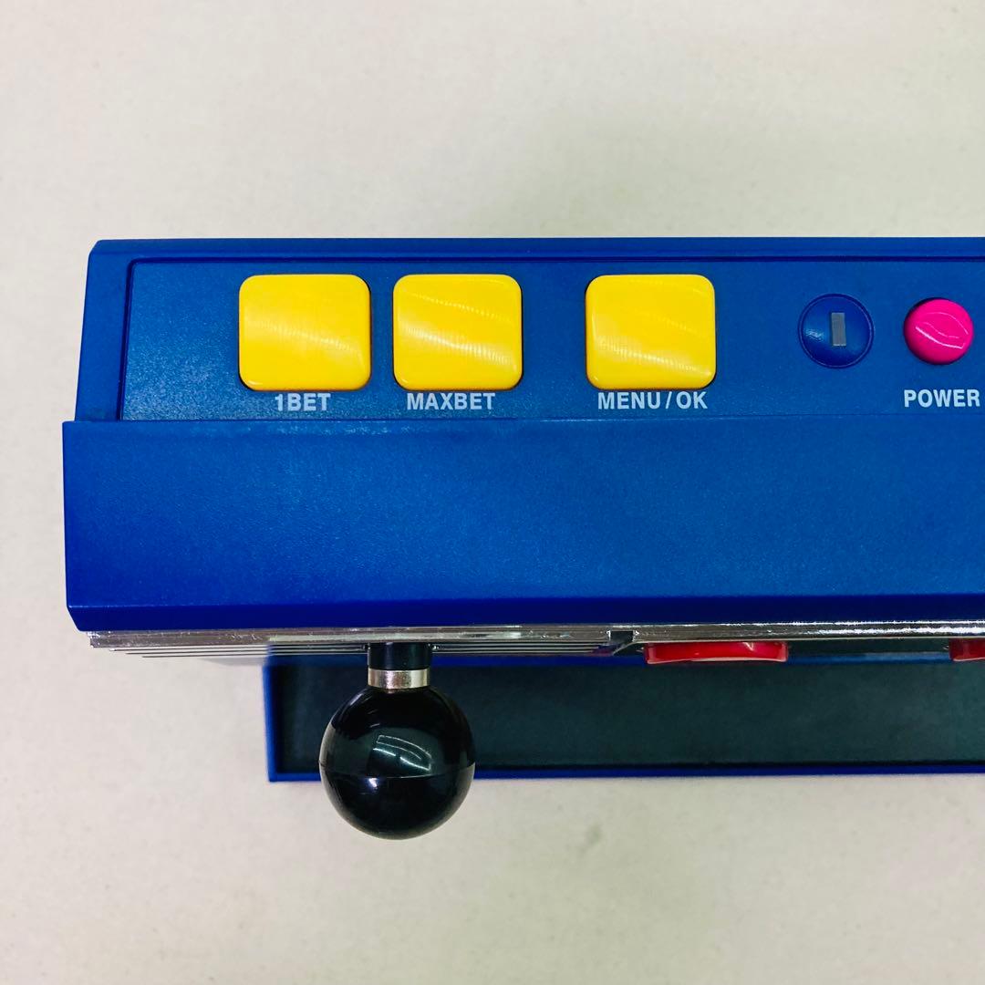 TAKARA　タカラ　パチスロTV　ガチンコ勝負! 　ソフト付き
