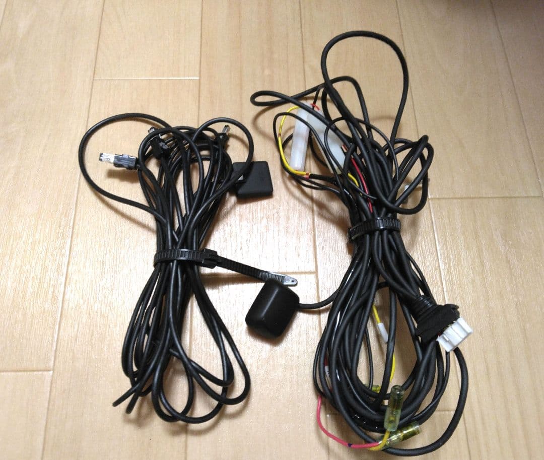 ETC車載器 ALPINE HCE-B120V ETC2.0