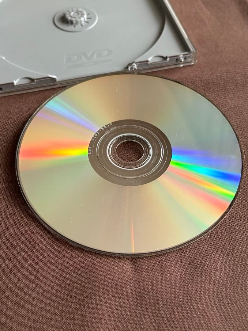 ホロヴィッツ　ラフマニノフ: ピアノ協奏曲第3番 DVD