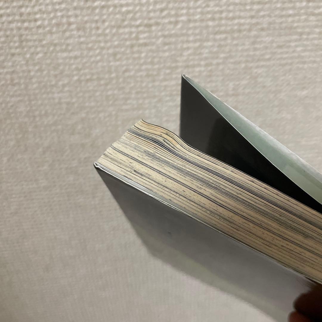 亜人全巻1〜17