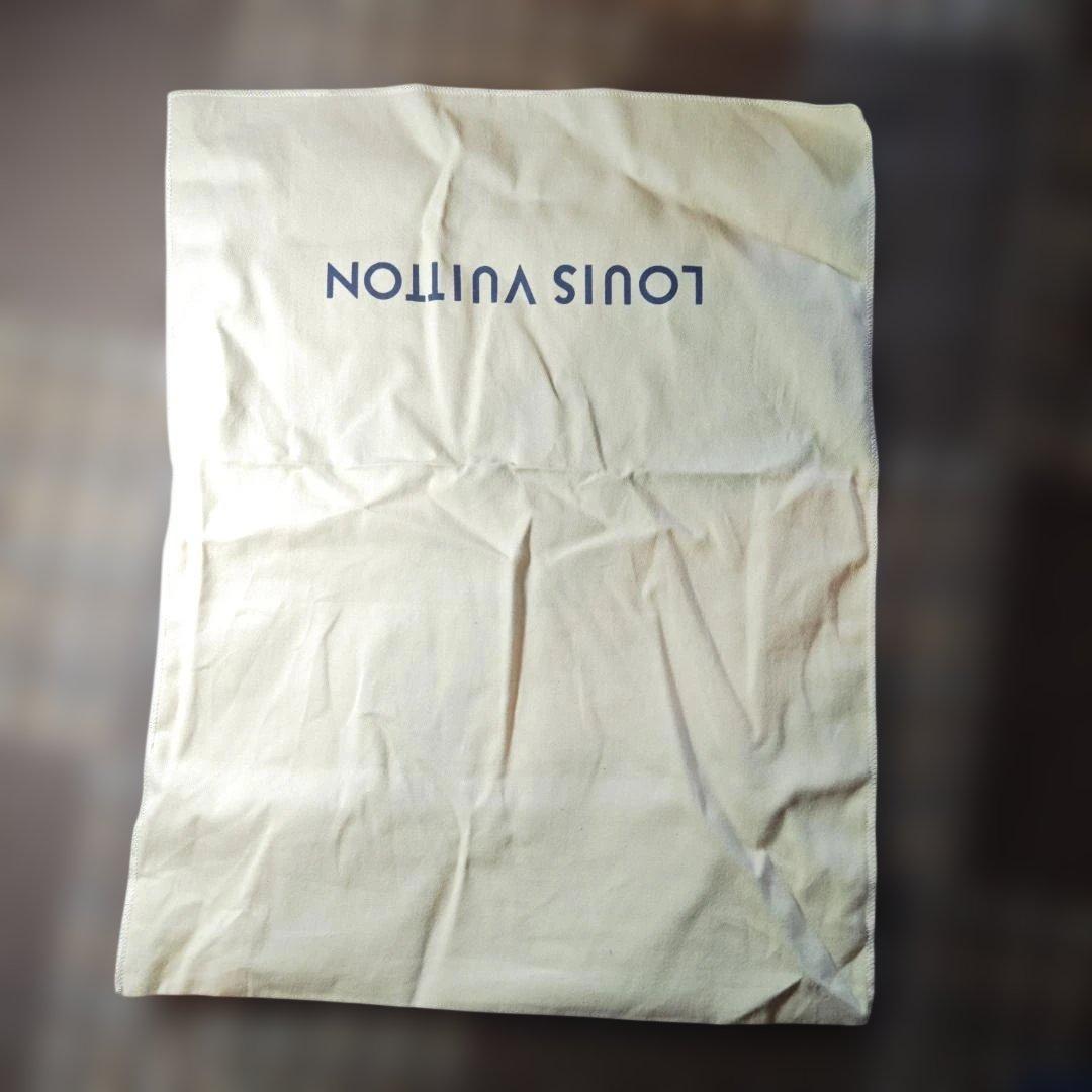 PRADA LOUIS VUITTON ギフトボックス 5箱 2袋
