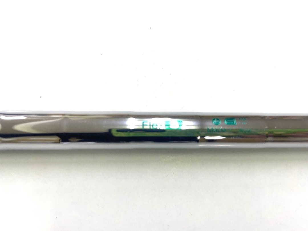 PING i530アイアンセット 6-9 W U 6本