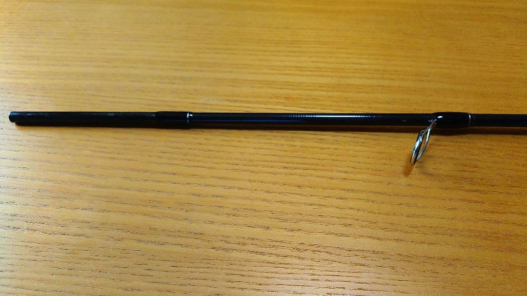 【新品未使用】 ドラッガー SX SLSJ 93M−S