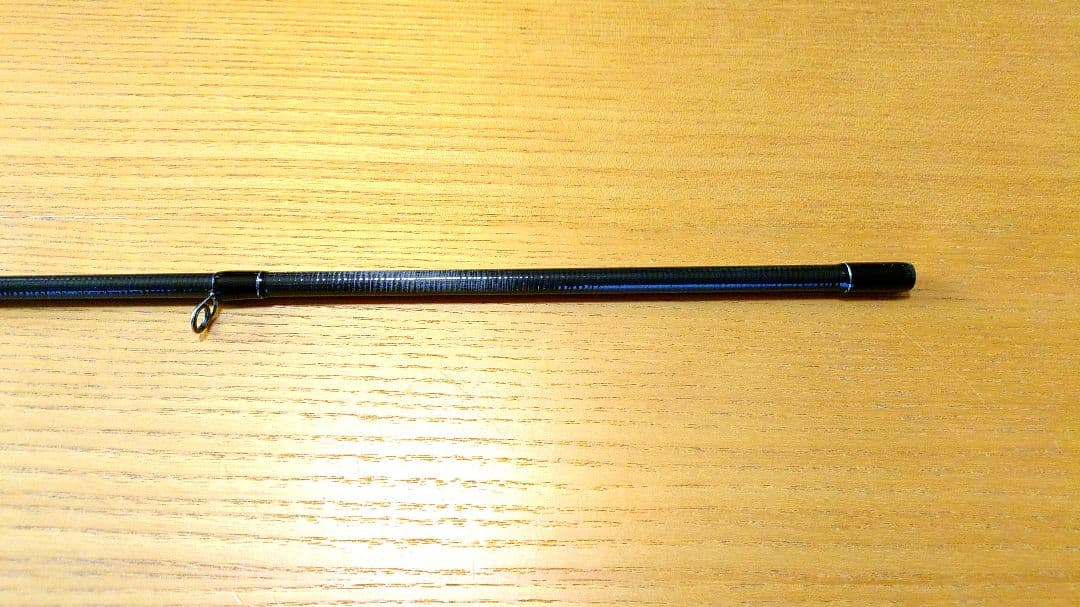 【新品未使用】 ドラッガー SX SLSJ 93M−S