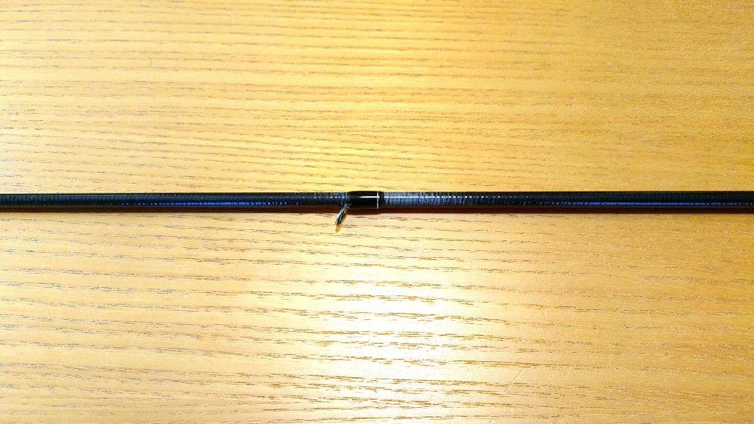 【新品未使用】 ドラッガー SX SLSJ 93M−S