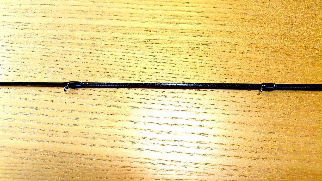 【新品未使用】 ドラッガー SX SLSJ 93M−S
