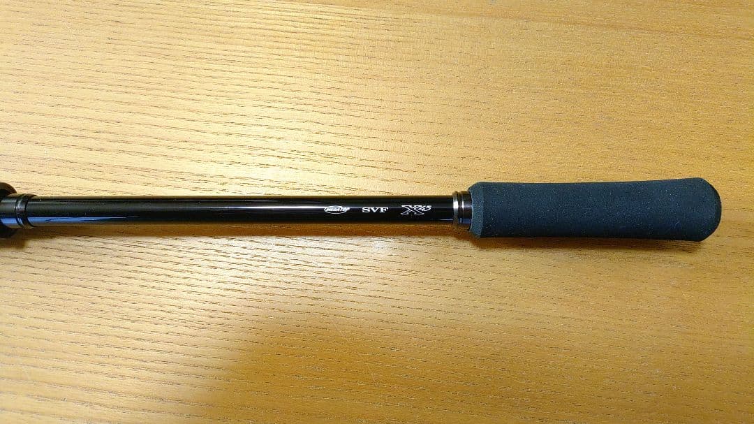 【新品未使用】 ドラッガー SX SLSJ 93M−S