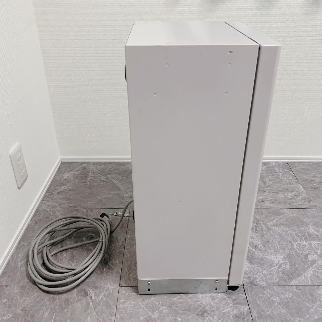 【中古美品】GLORY VT-S10 券売機 中古美品 保証付きコーラル様