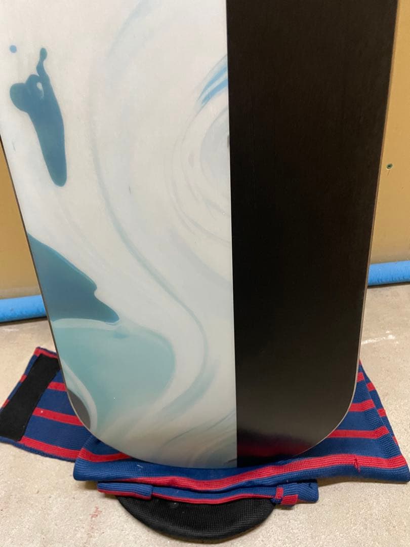 CAPiTA ナビゲーター