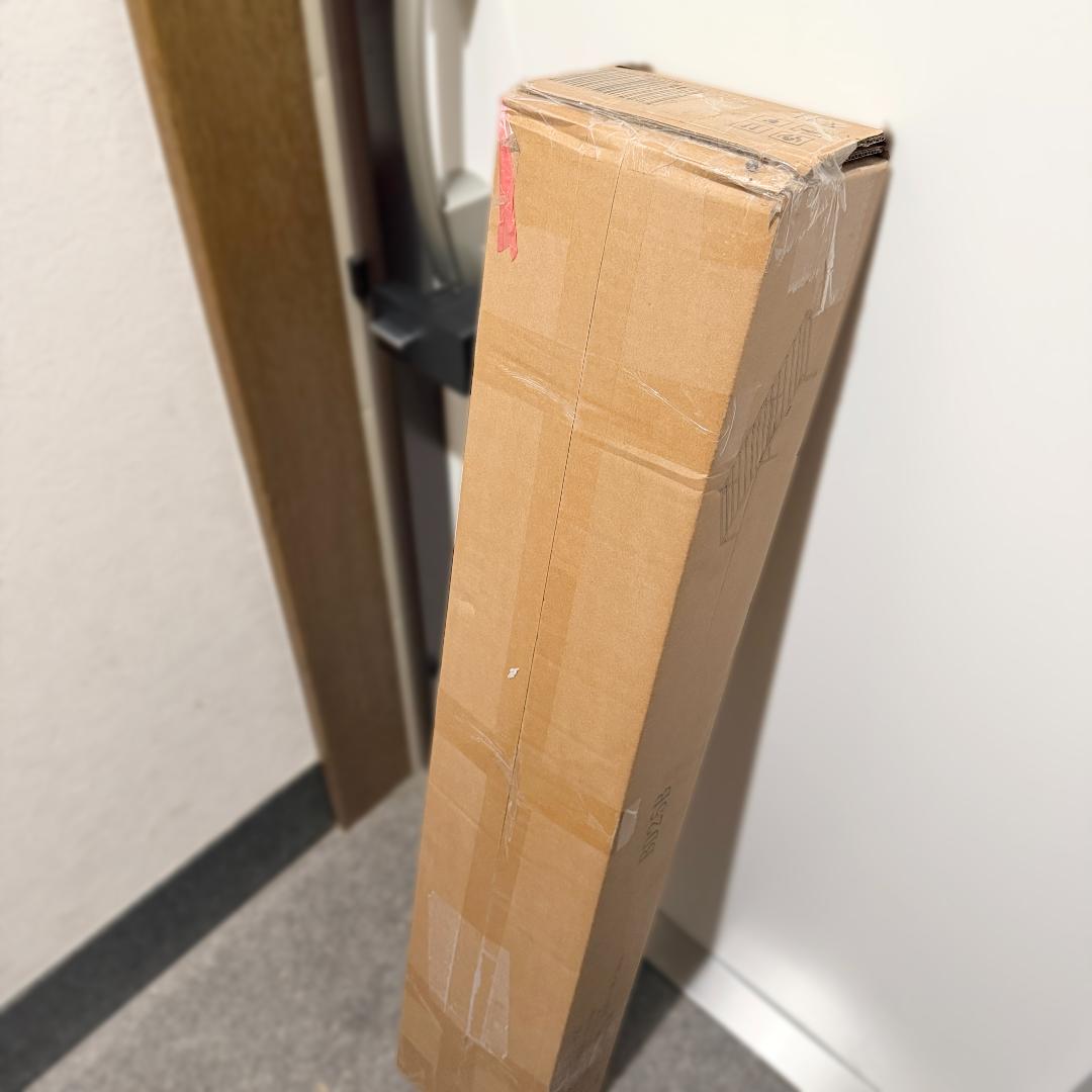シングル ベッドフレーム パイプベッド 床下収納30cm LED付コンセント搭載