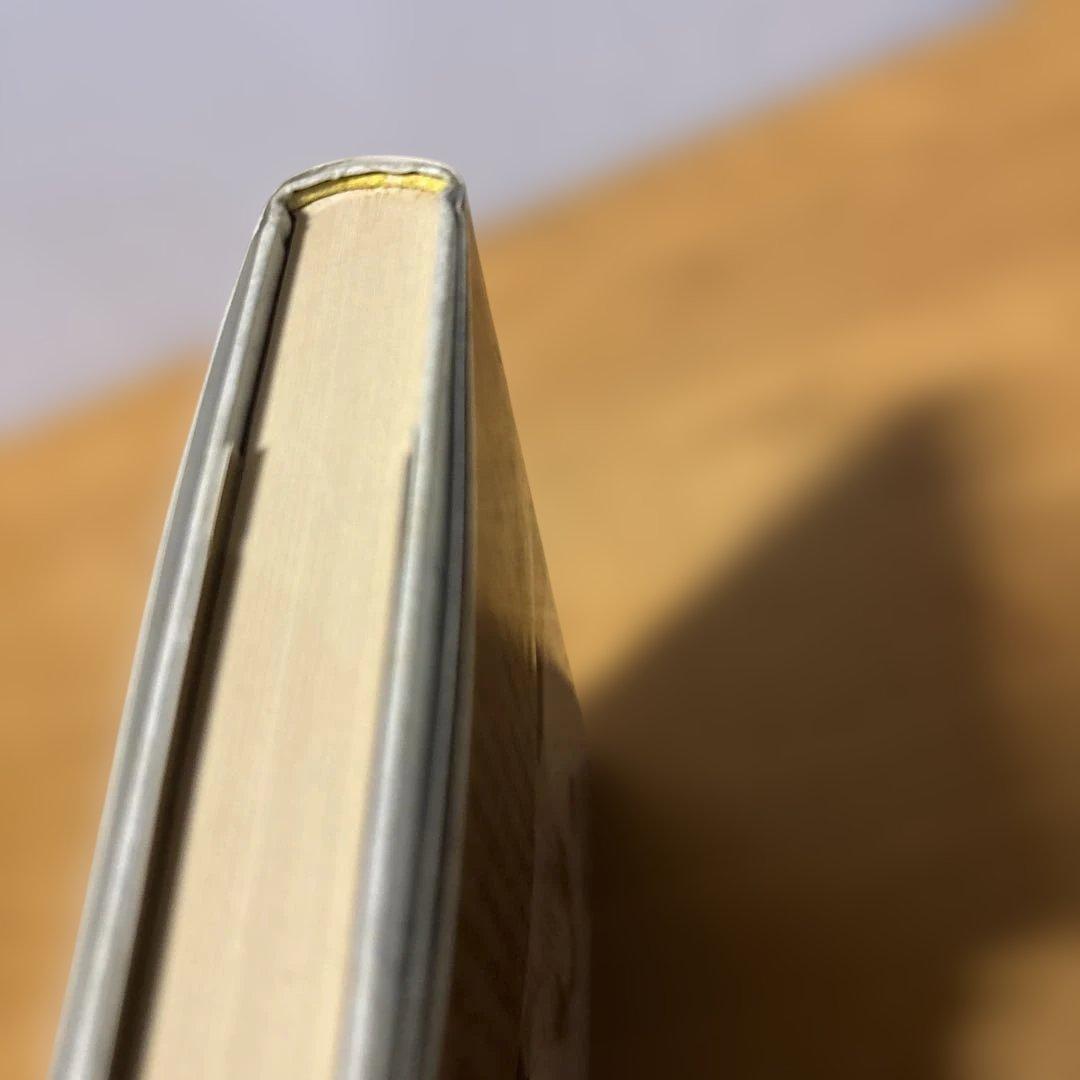 初版　王の心 : 死者の書　単行本(小説・エッセイ)　<<日本文学>> 帯付き