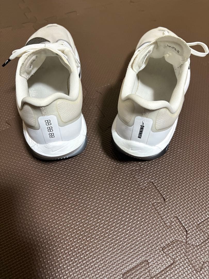 クッキーモンスター　ズームフライ6 ランニング　ジョギング　adidas