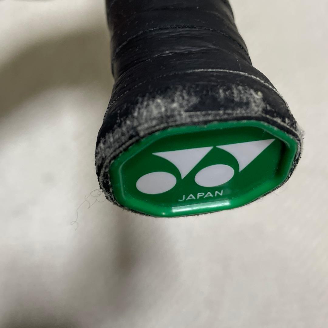 ASTROX 55 アストロクス バドミントンラケット