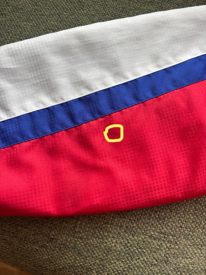 ★ポルテ グランドコート145㎝★