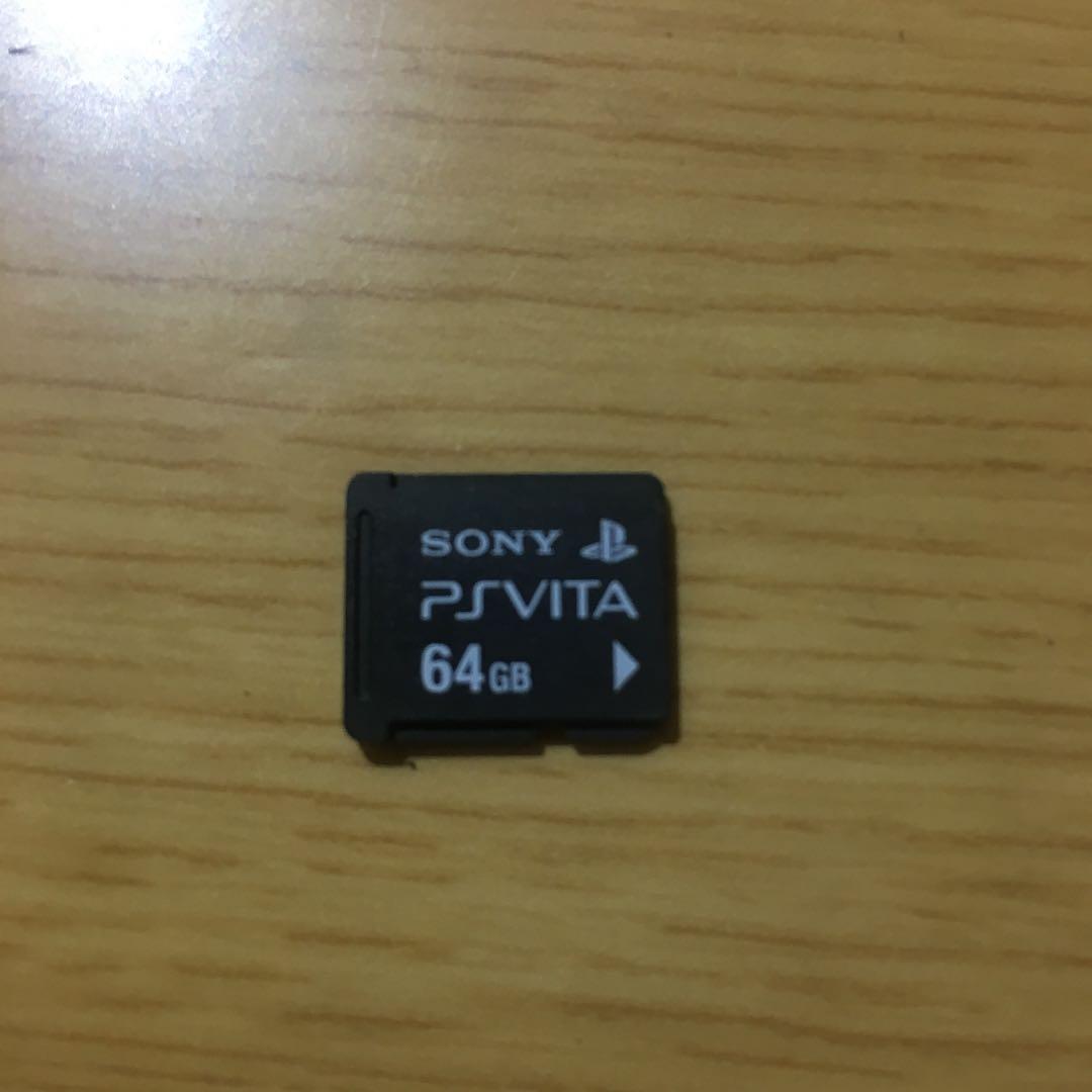 PlayStation®Vita（PCH-2000シリーズ） Wi-Fiモデル…