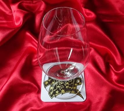DEF JAM 10TH YEAR ANNIVERSARY (未開封CD）