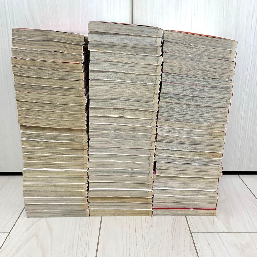 【大幅値下げ中】マーガレット まとめ売り アオハライド 君に届け 漫画