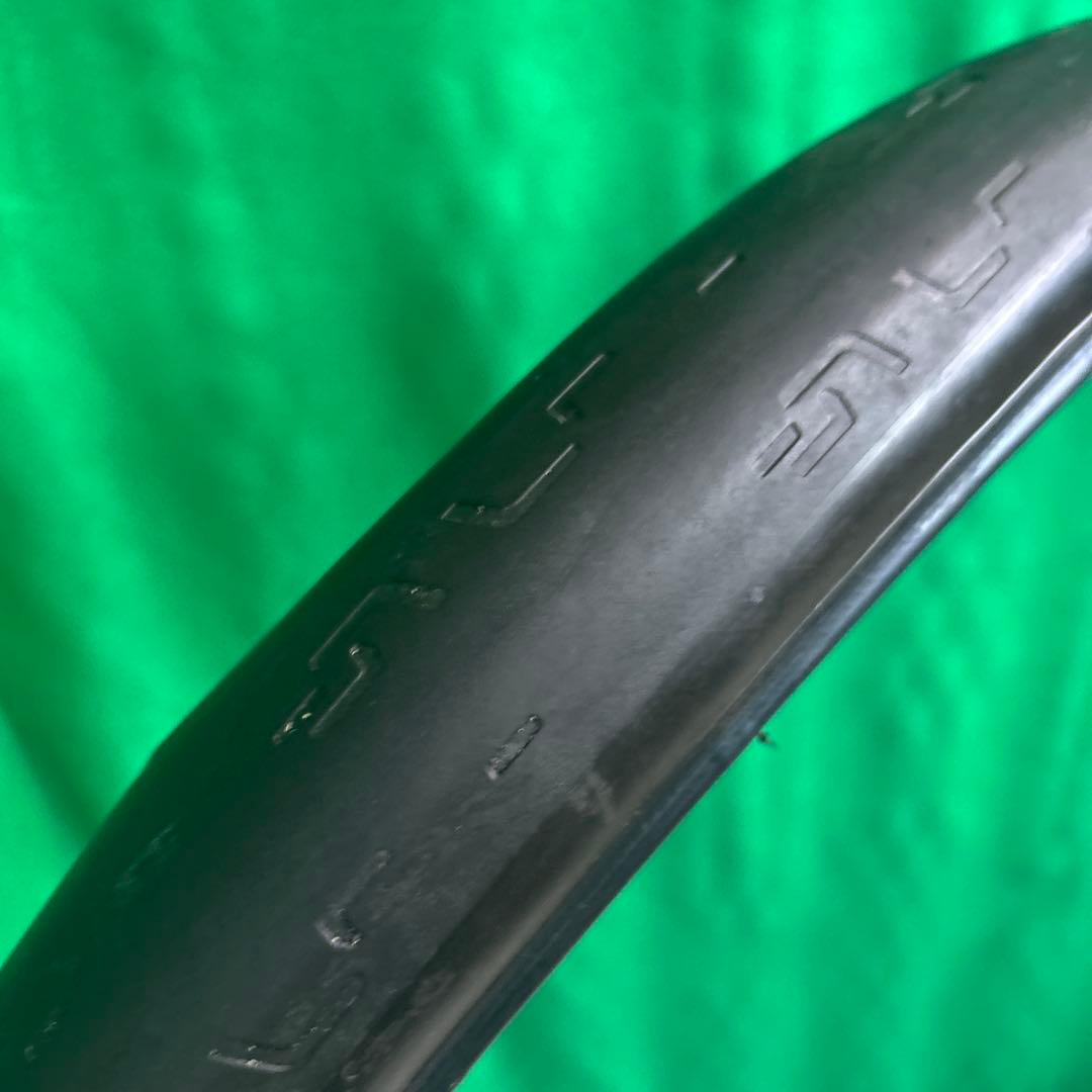 ENVE SES 29 チューブレスタイヤ 700 x 29C