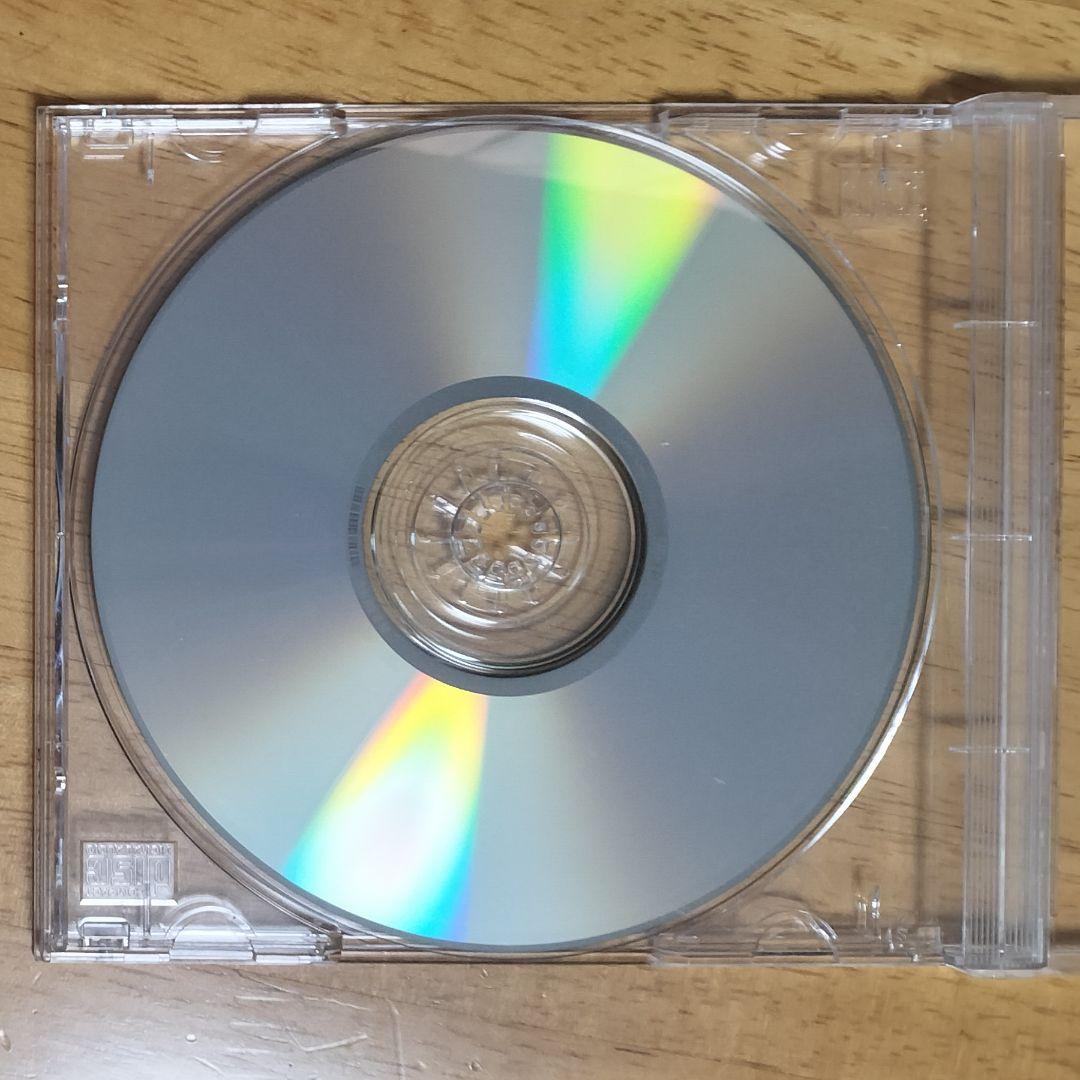 ロスト・イン・タイム 日本語版　PCゲーム　CD-ROM　林原めぐみ　椎名へきる