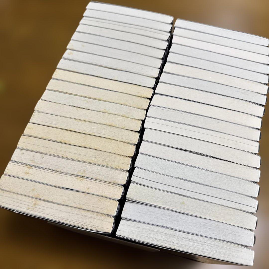 【全巻セット】古見さんは、コミュ症です。 全37巻セット　1巻〜37巻
