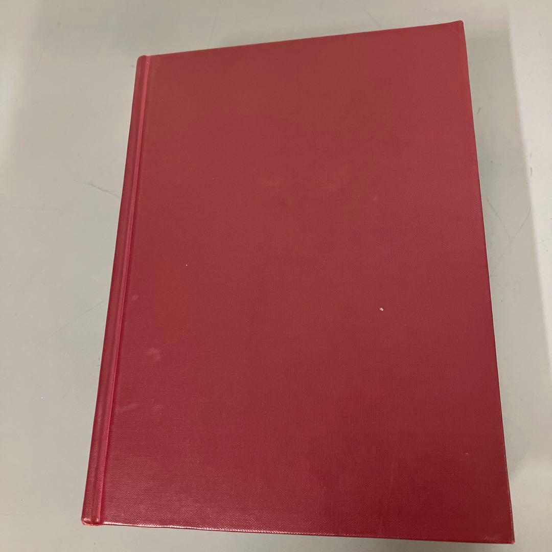 【中古本】粘着技術ハンドブック