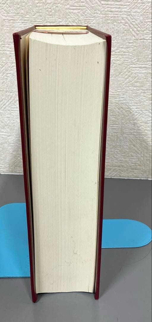 【中古本】粘着技術ハンドブック