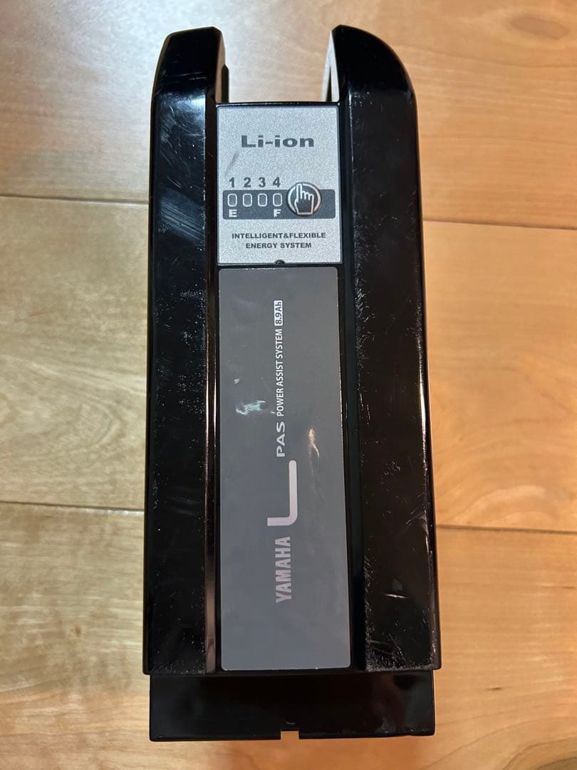パーツ YAMAHA X83-8212A-23
