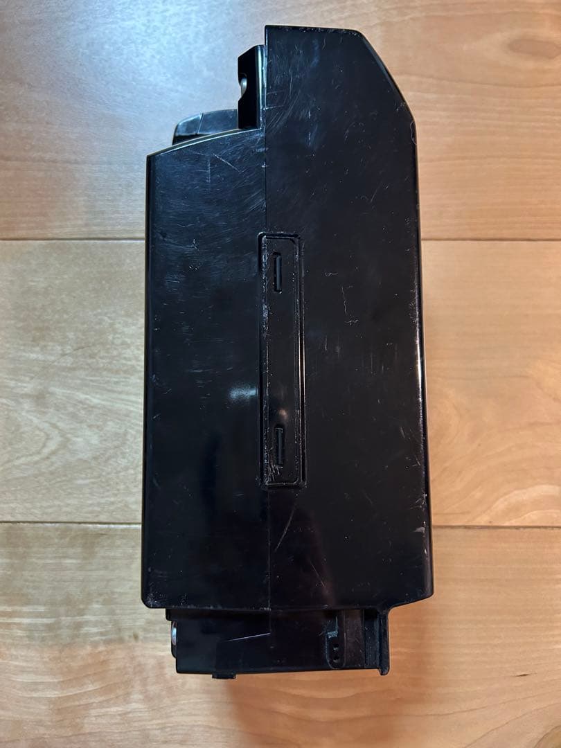 パーツ YAMAHA X83-8212A-23