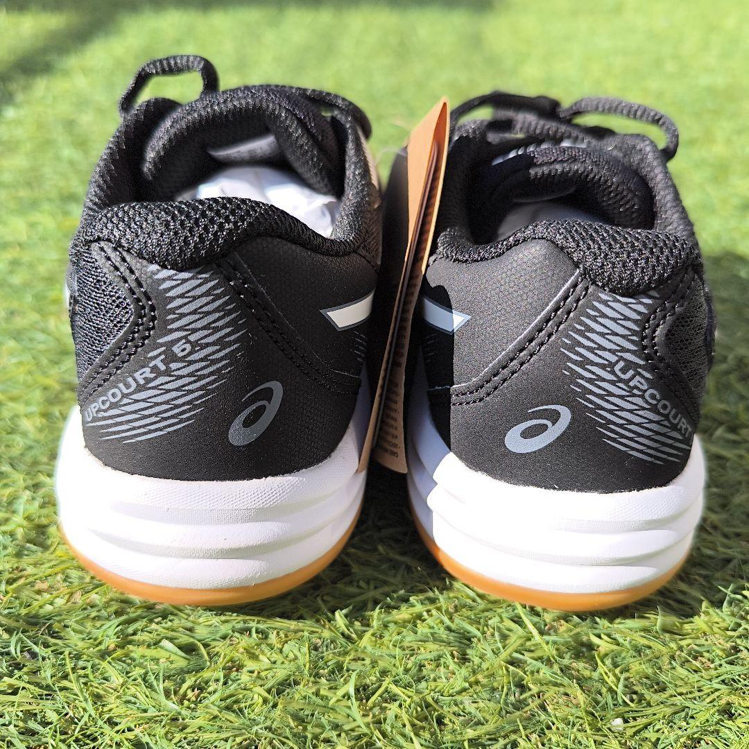 アシックス asics UPCOURT 5 GS 21.0cm