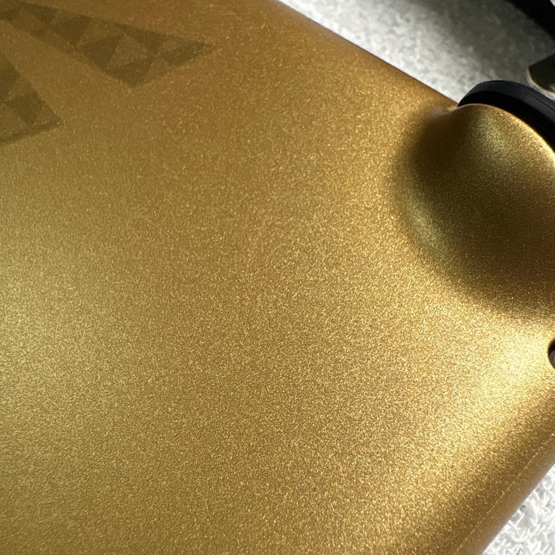 【限定版】Nintendo Switch Lite ハイラルエディション　ゼルダ