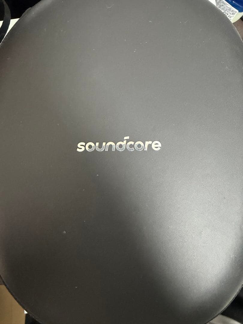 soundcore Life Q45ワイヤレスヘッドホン